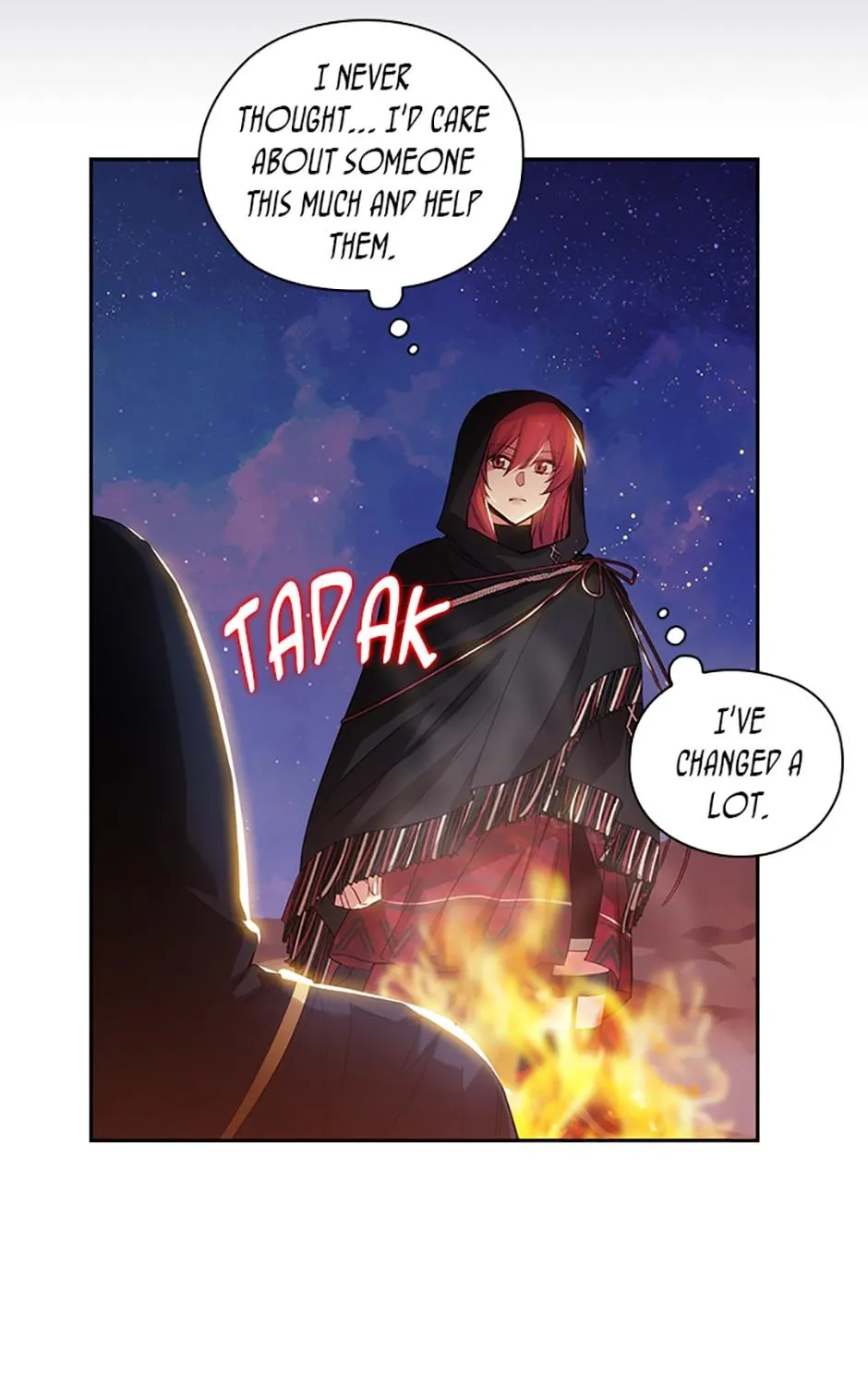 Chapter 210 — page 65
