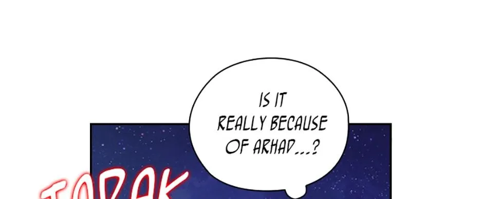 Chapter 210 — page 66
