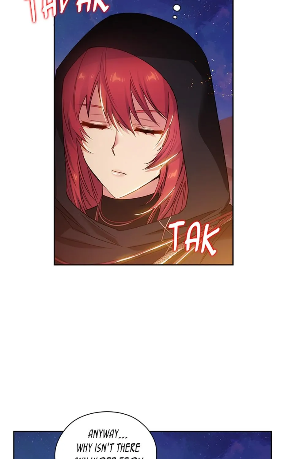 Chapter 210 — page 67