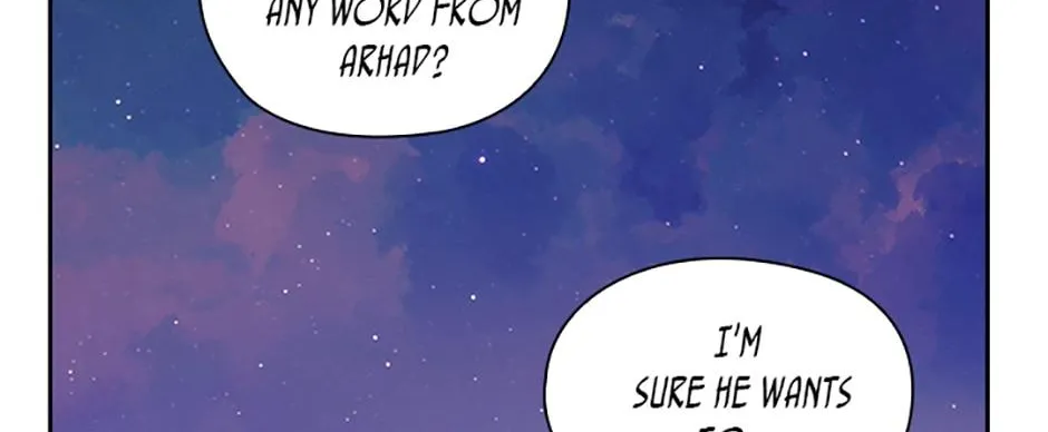 Chapter 210 — page 68