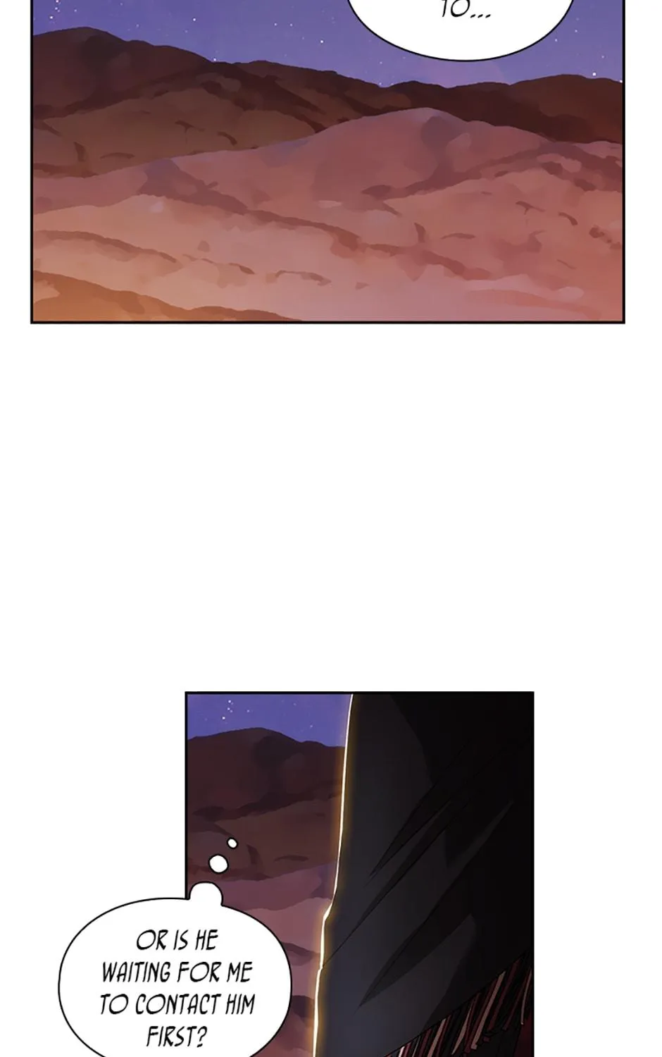 Chapter 210 — page 69