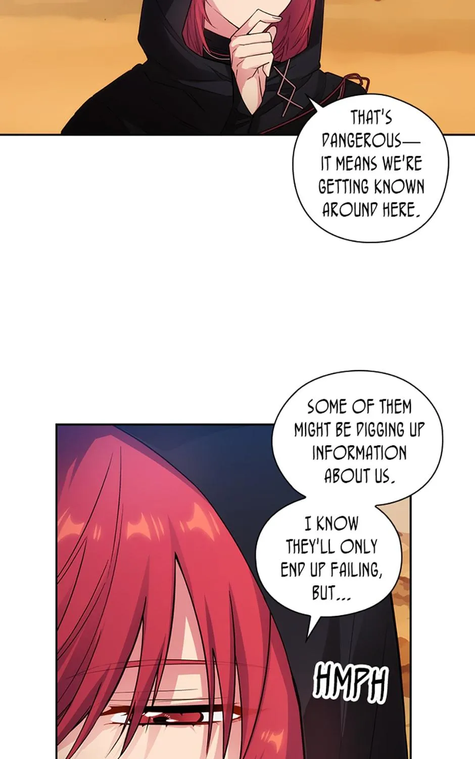 Chapter 210 — page 7