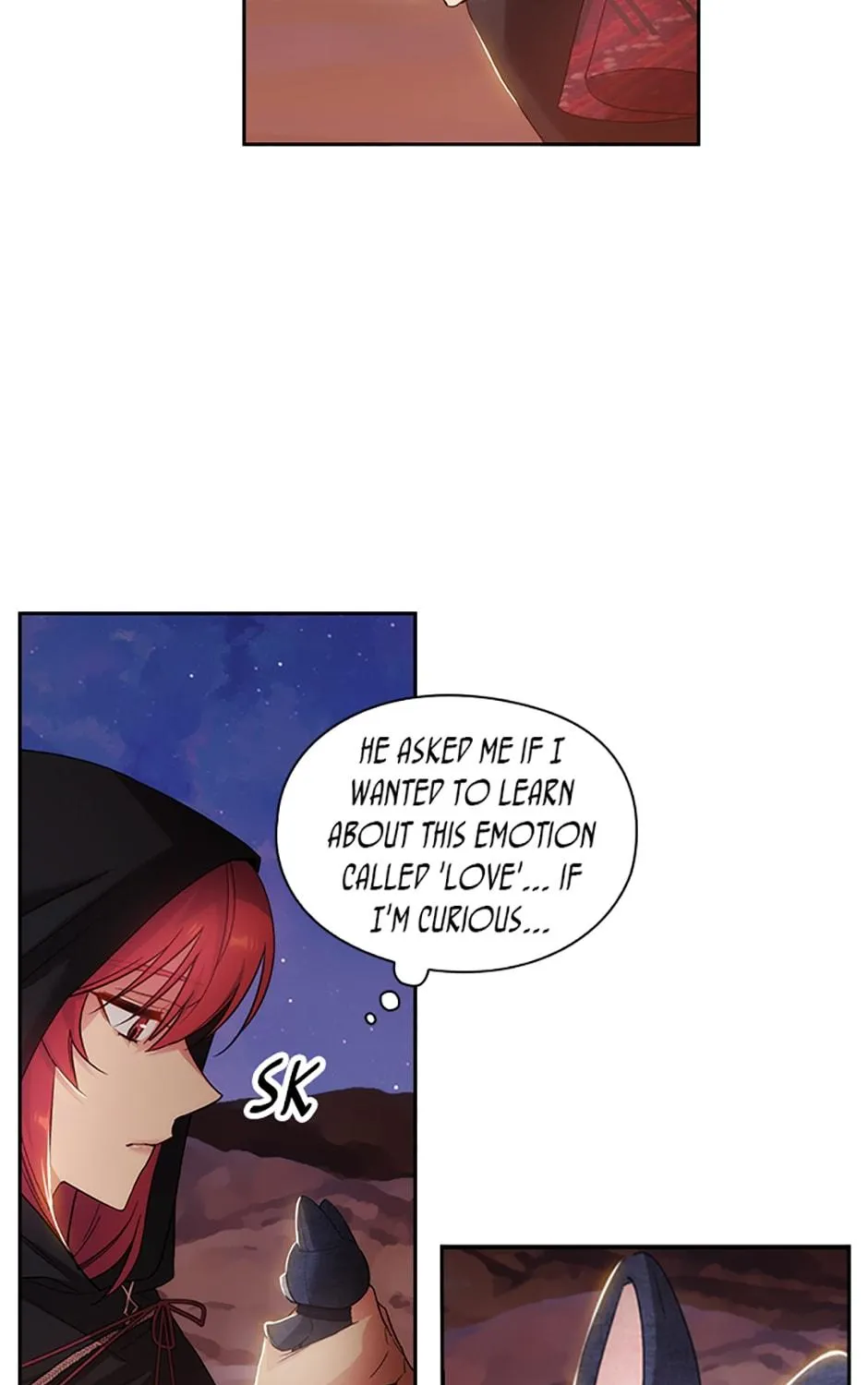 Chapter 210 — page 71