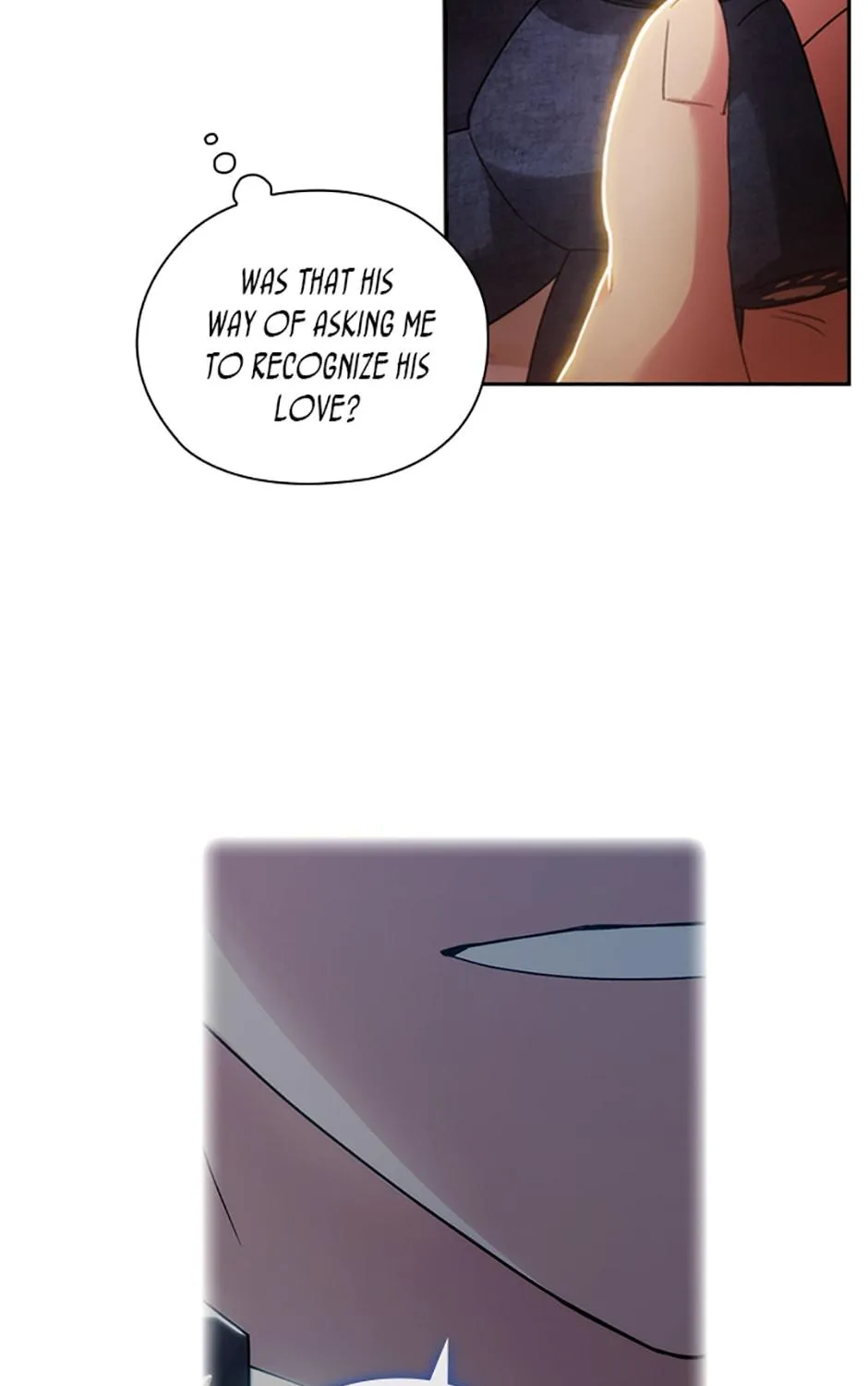 Chapter 210 — page 73
