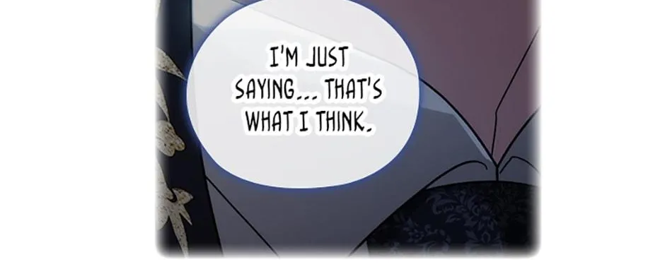 Chapter 210 — page 74