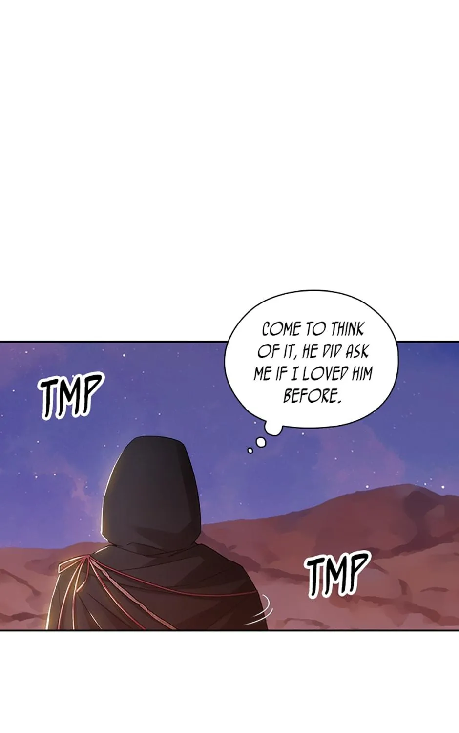 Chapter 210 — page 75