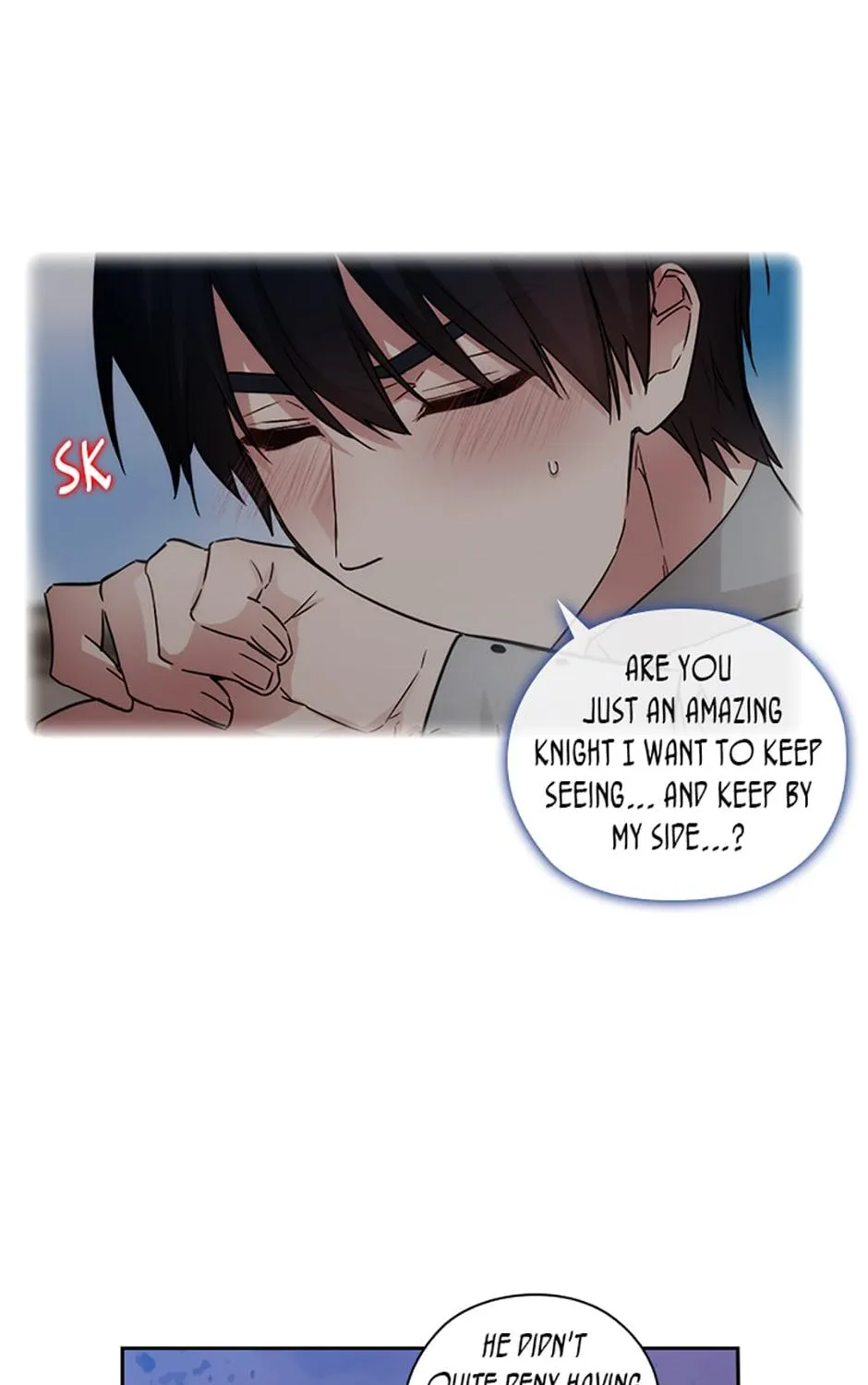 Chapter 210 — page 77