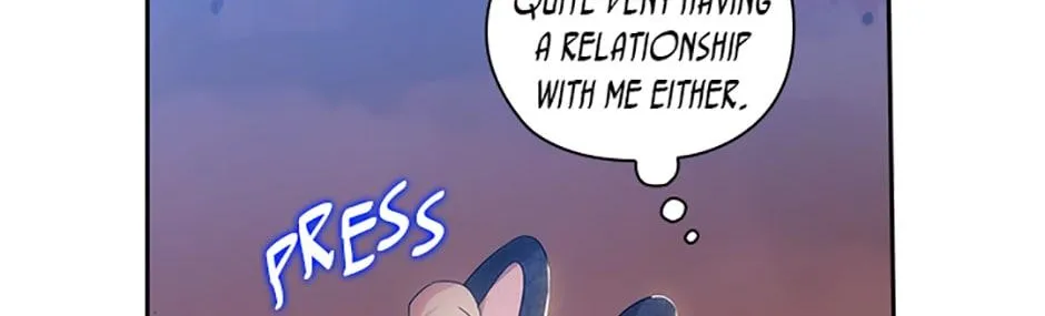 Chapter 210 — page 78