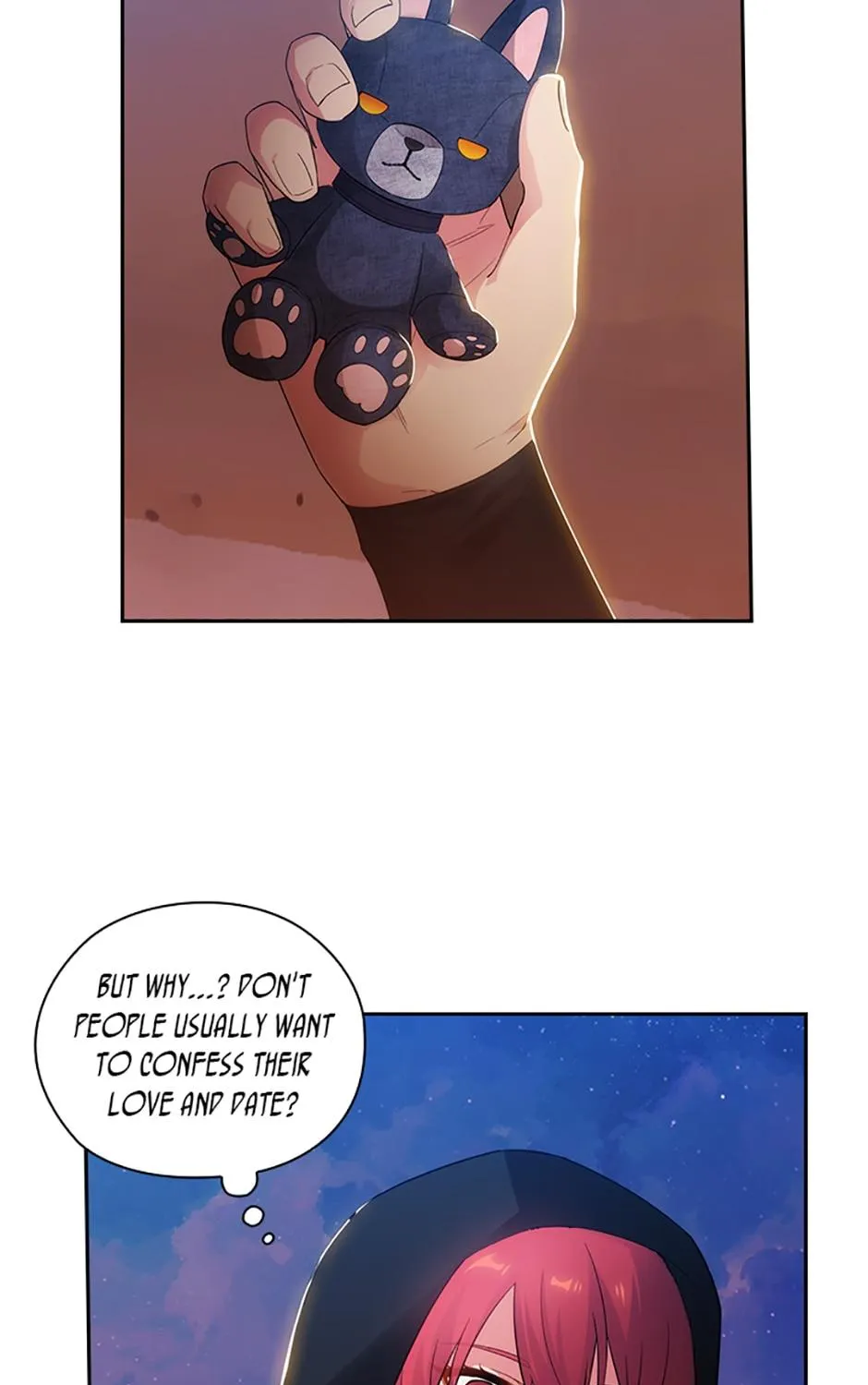 Chapter 210 — page 79