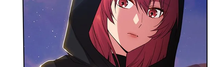 Chapter 210 — page 80