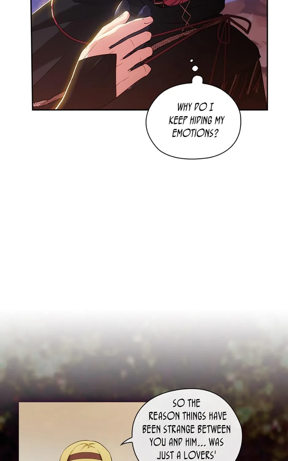 Chapter 210 — page 81
