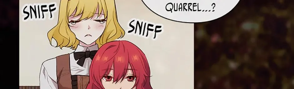 Chapter 210 — page 82