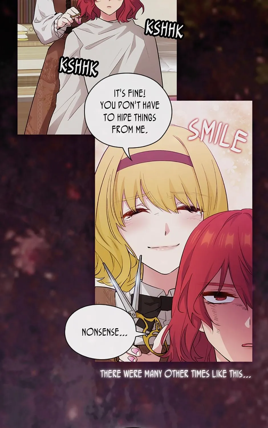Chapter 210 — page 83