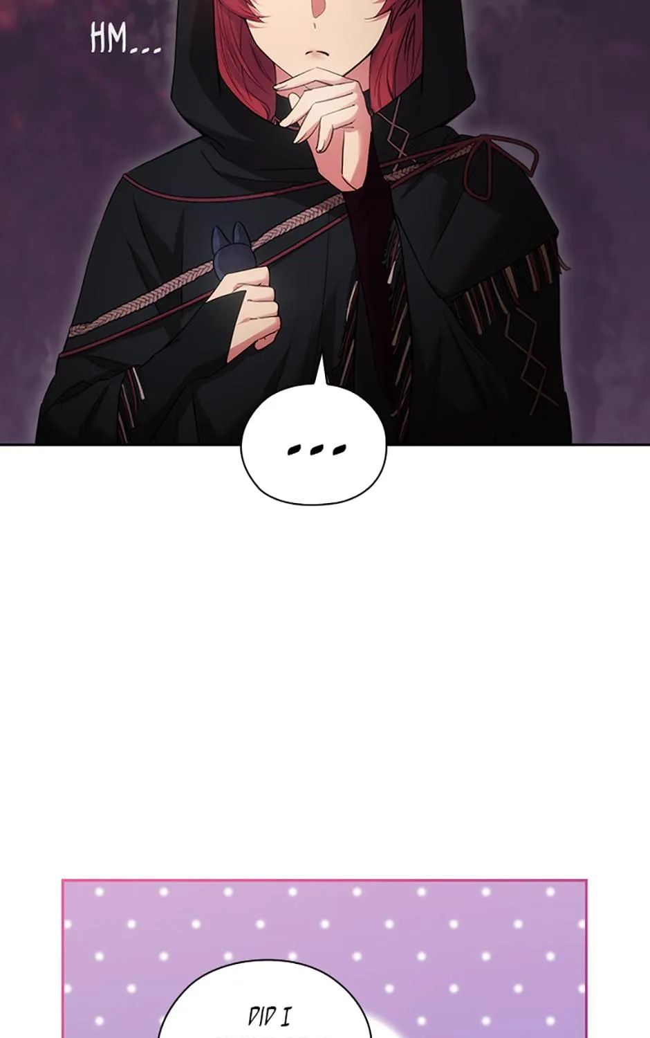 Chapter 210 — page 85