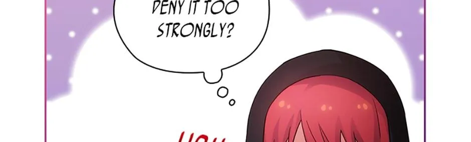 Chapter 210 — page 86