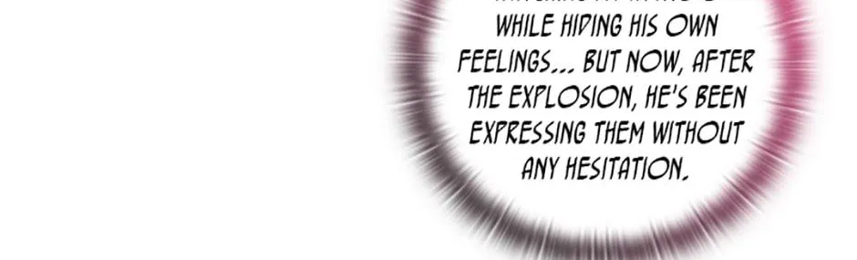 Chapter 210 — page 88