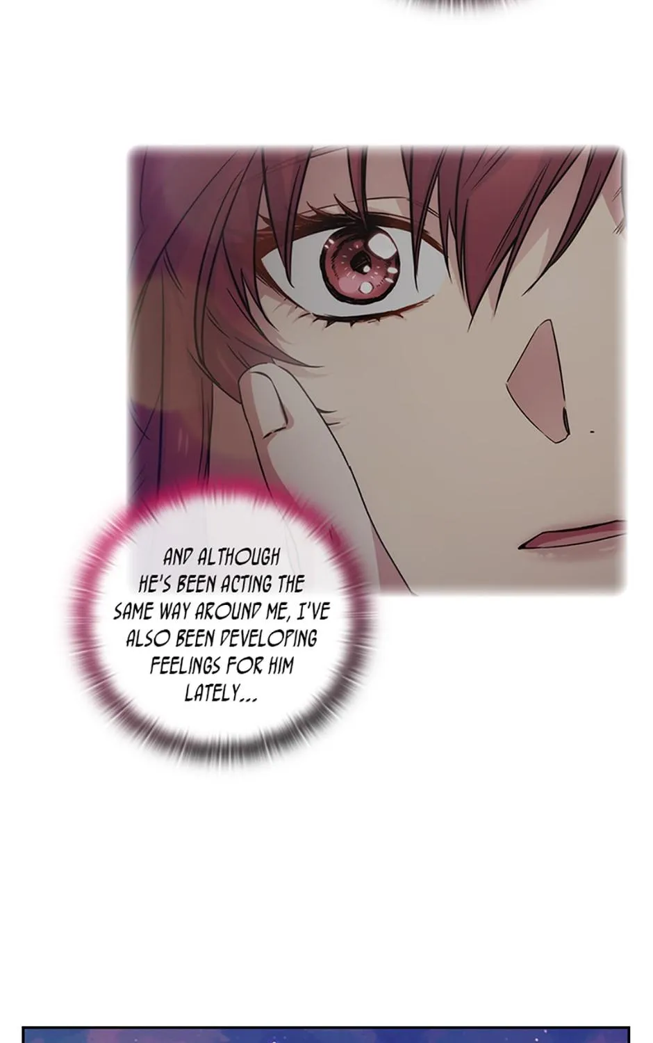 Chapter 210 — page 89