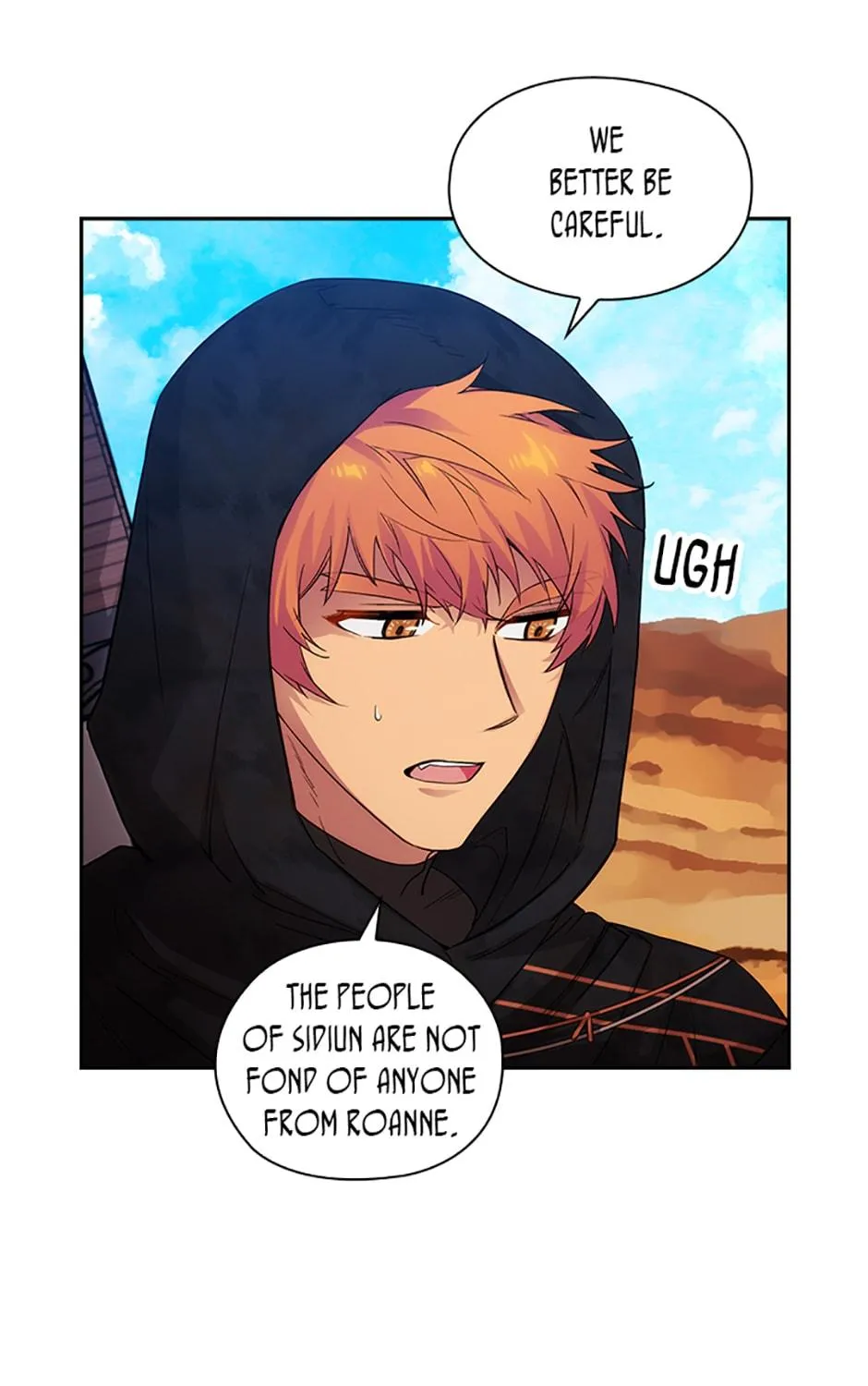 Chapter 210 — page 9