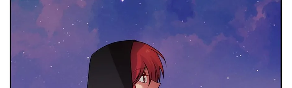 Chapter 210 — page 90