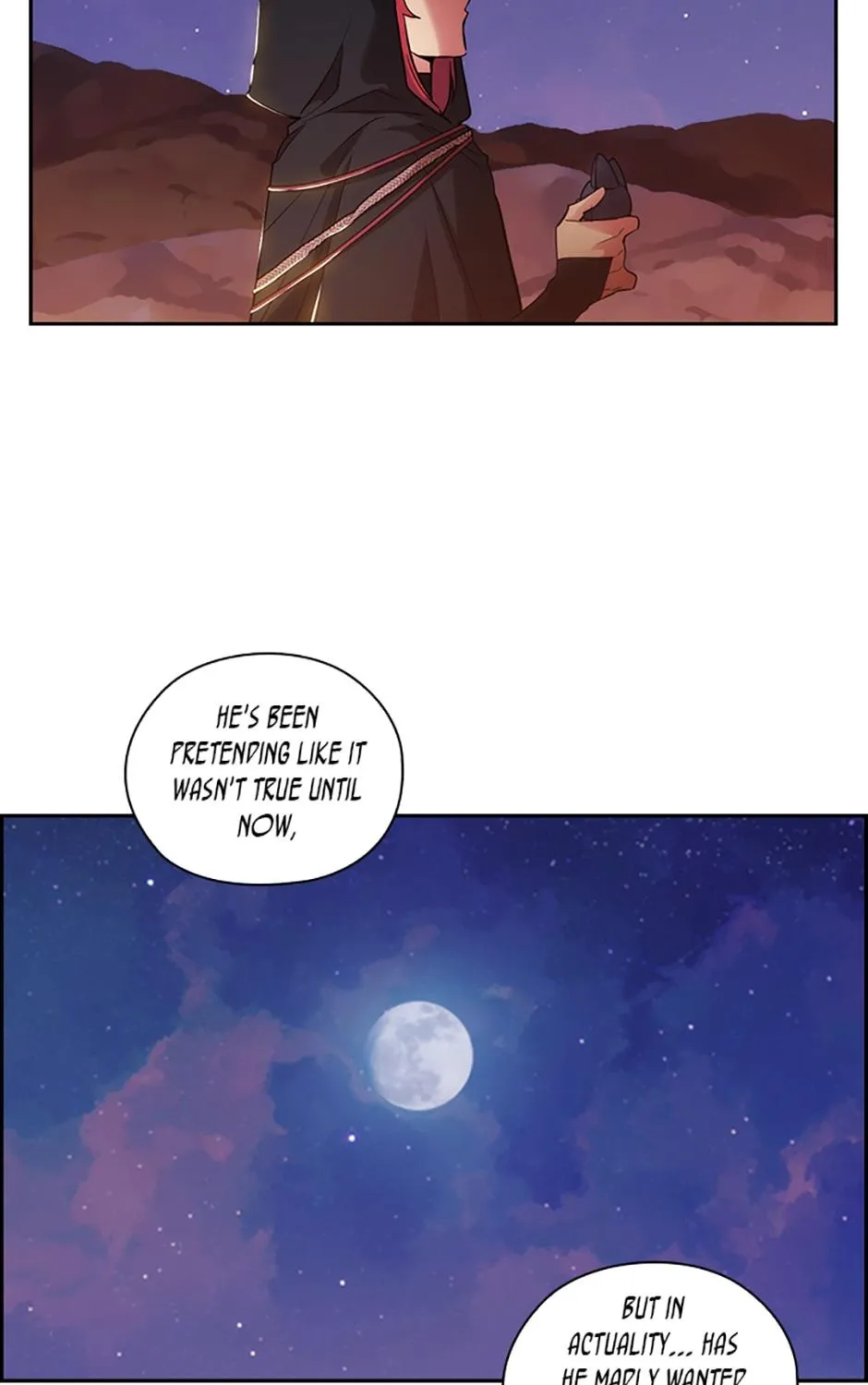 Chapter 210 — page 91