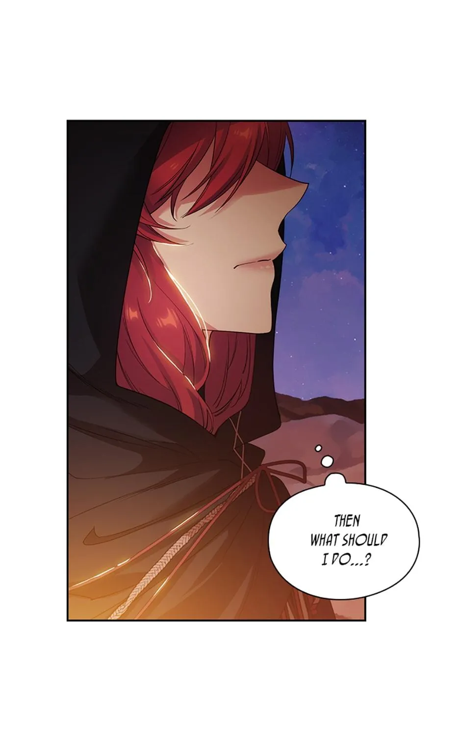 Chapter 210 — page 93