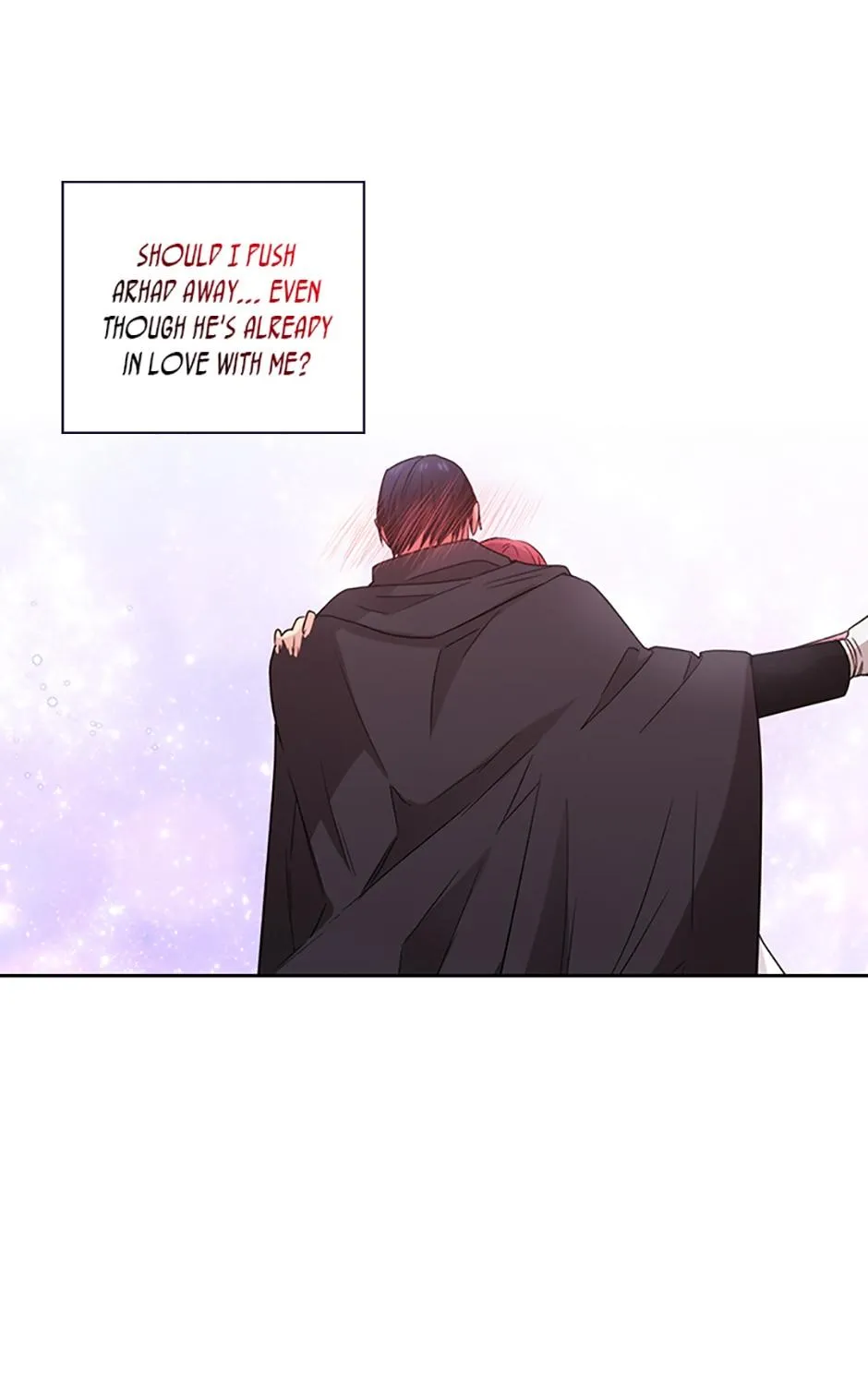 Chapter 210 — page 95