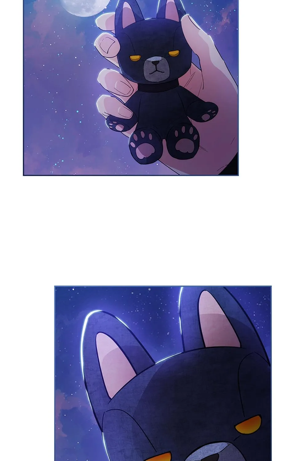 Chapter 210 — page 97