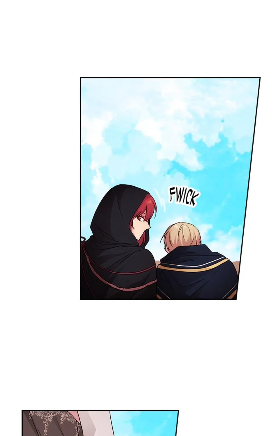 Chapter 211 — page 111