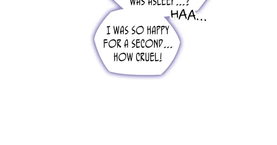 Chapter 211 — page 12