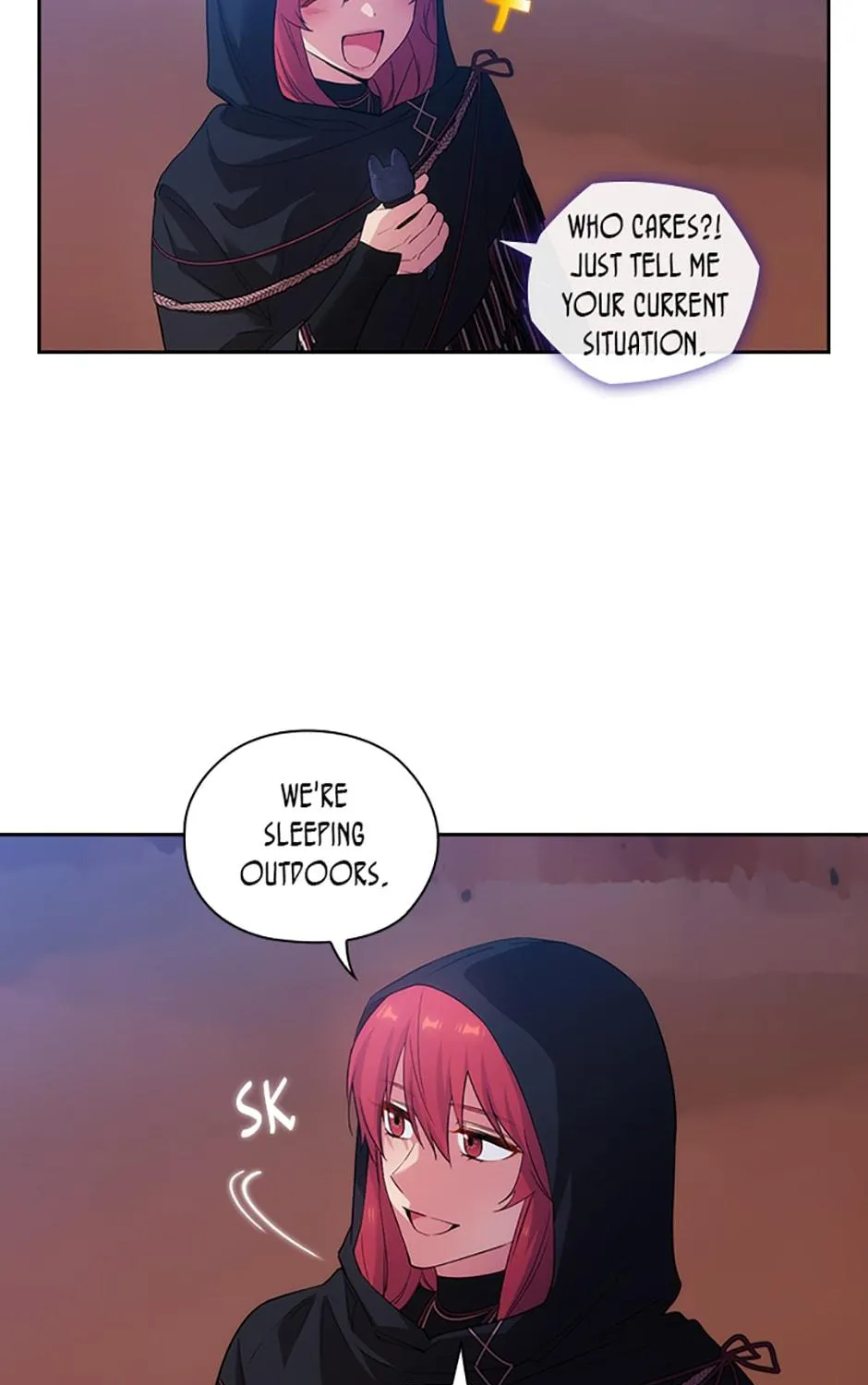 Chapter 211 — page 17