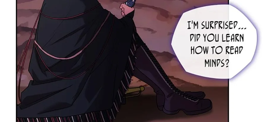 Chapter 211 — page 24