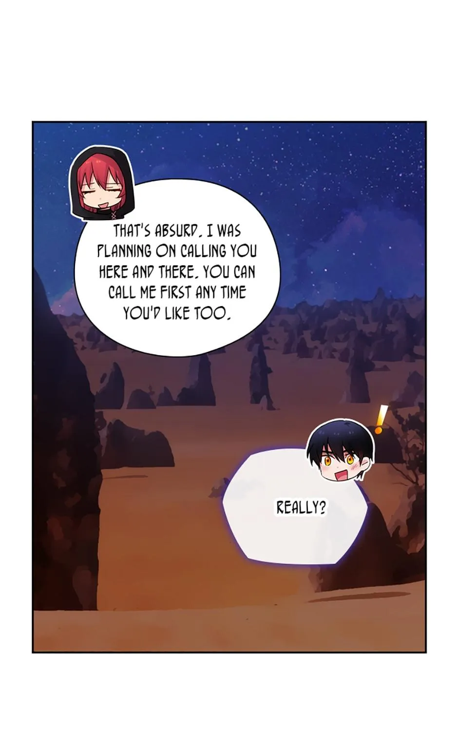 Chapter 211 — page 27