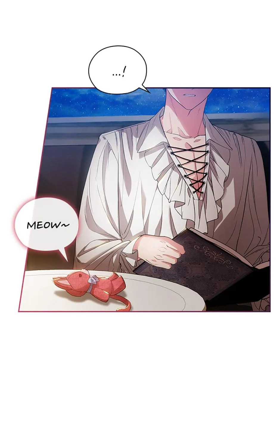 Chapter 211 — page 3