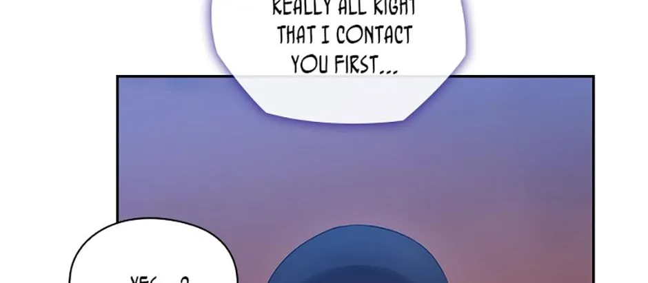 Chapter 211 — page 30