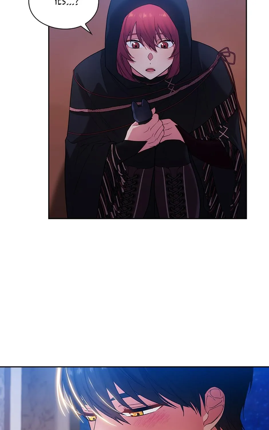 Chapter 211 — page 31