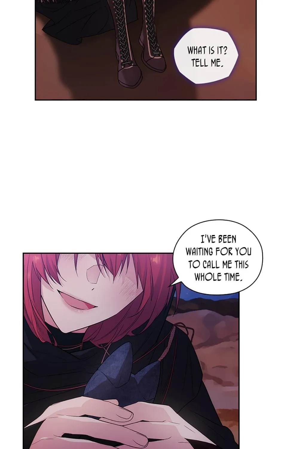 Chapter 211 — page 37
