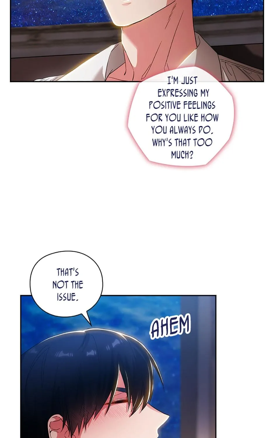Chapter 211 — page 43