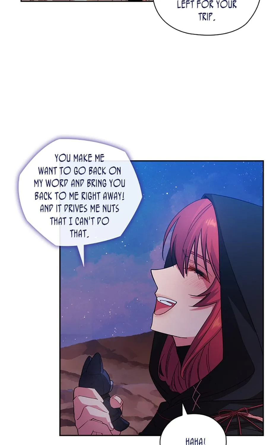 Chapter 211 — page 45