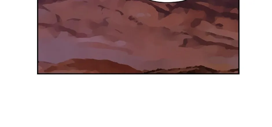Chapter 211 — page 52