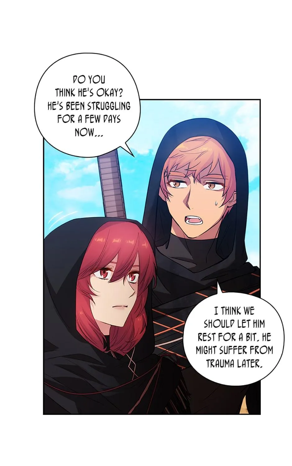 Chapter 211 — page 57
