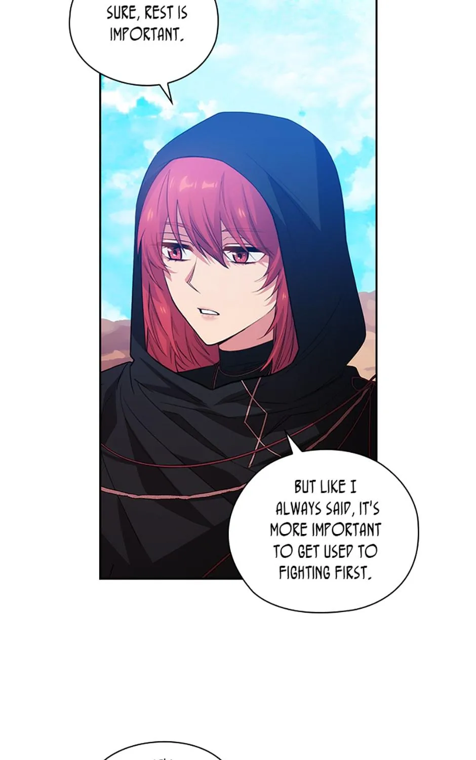 Chapter 211 — page 59