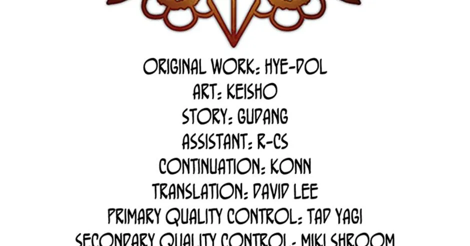Chapter 211 — page 6