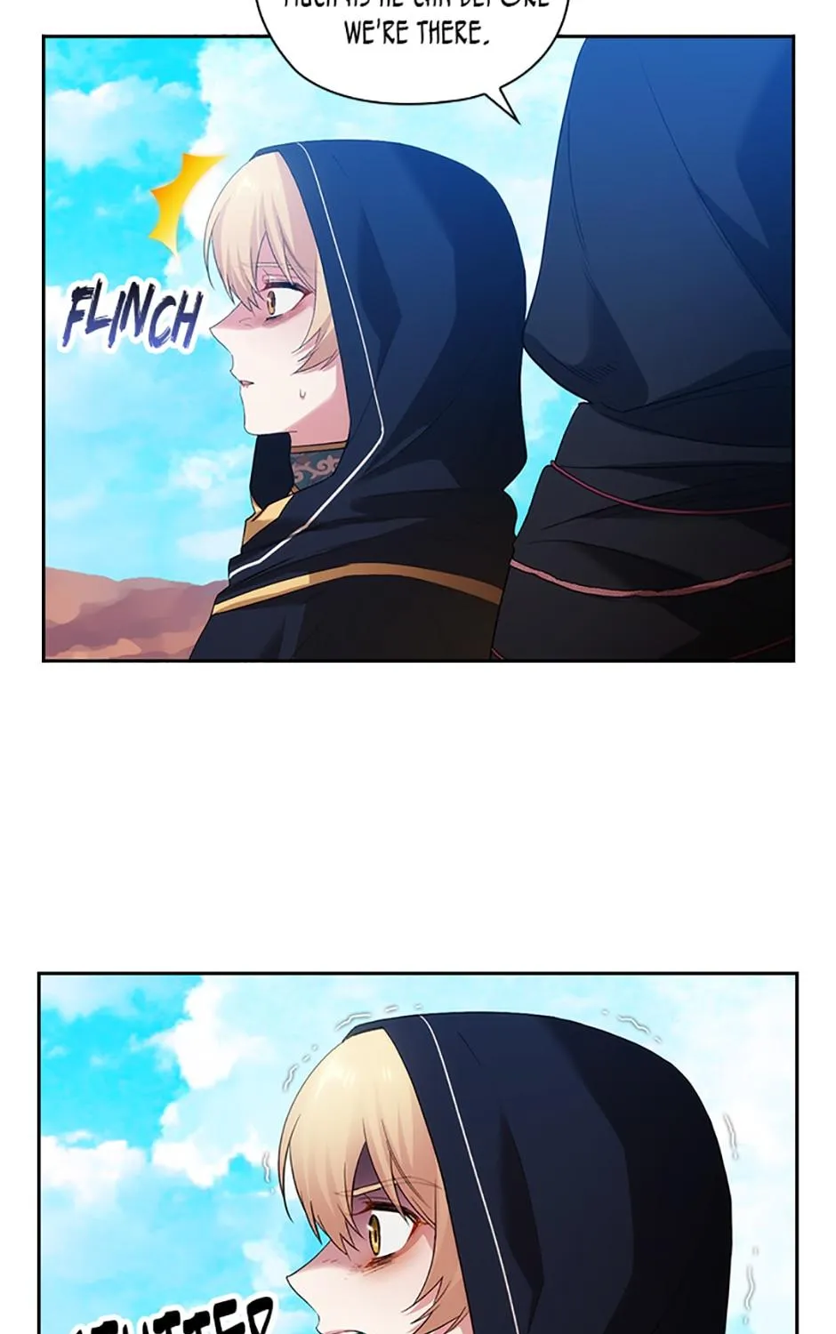 Chapter 211 — page 61