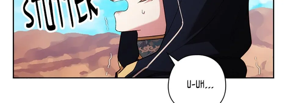 Chapter 211 — page 62