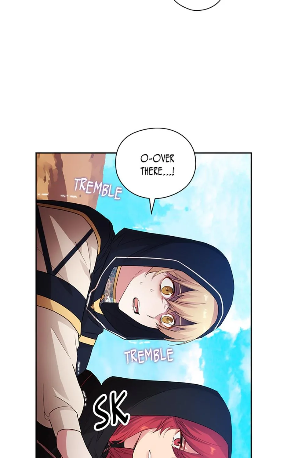 Chapter 211 — page 63