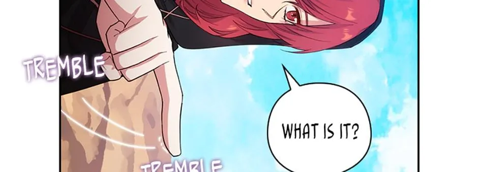 Chapter 211 — page 64