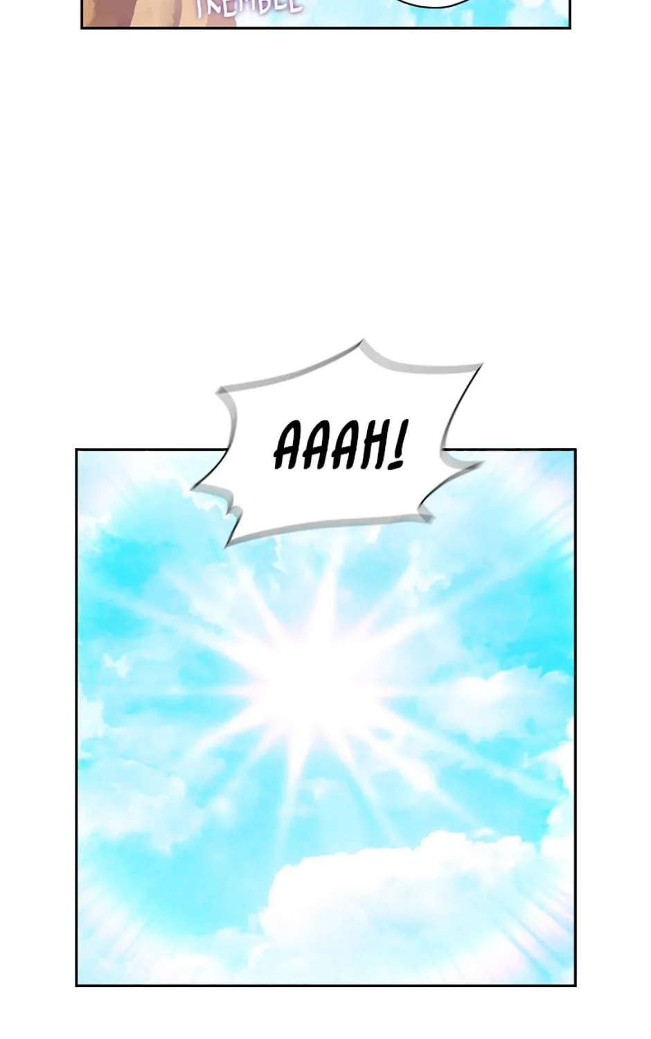 Chapter 211 — page 65