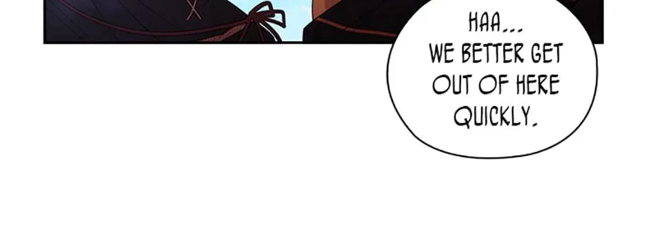 Chapter 211 — page 68