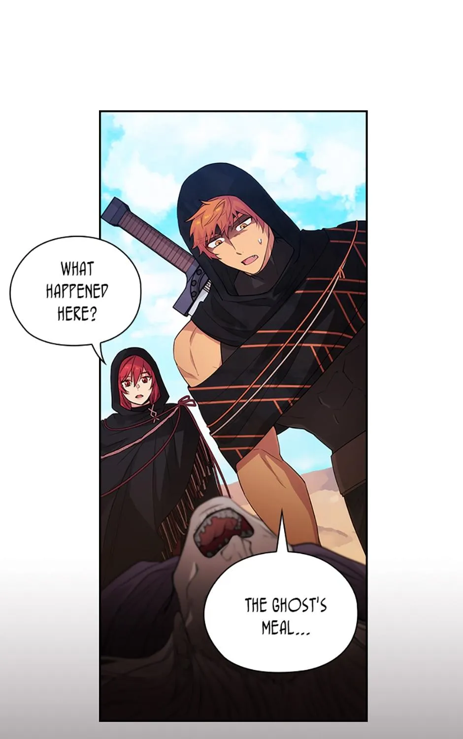 Chapter 211 — page 69