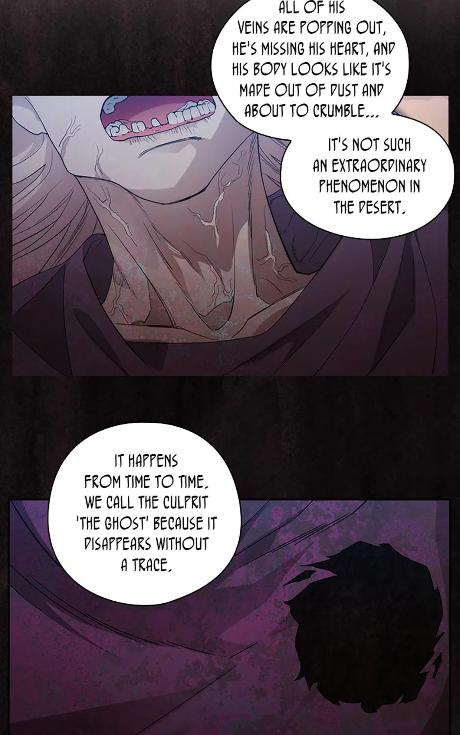 Chapter 211 — page 71